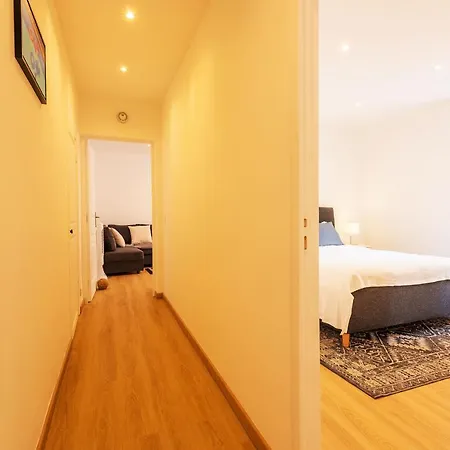 Διαμέρισμα The Bay Ap4371 By Riviera Homes *