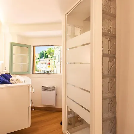 The Bay Ap4371 By Riviera Homes * Βιλφράνς-συρ-Μερ