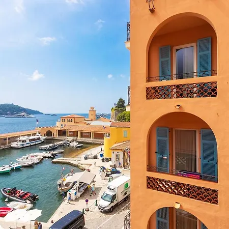 Διαμέρισμα The Bay Ap4371 By Riviera Homes