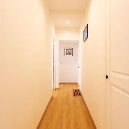 Διαμέρισμα The Bay Ap4371 By Riviera Homes