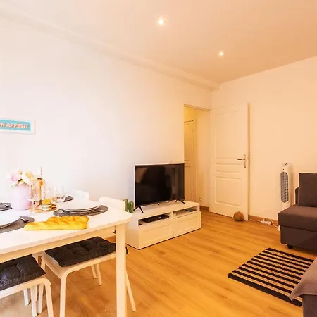 The Bay Ap4371 By Riviera Homes Διαμέρισμα