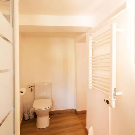 Διαμέρισμα The Bay Ap4371 By Riviera Homes Βιλφράνς-συρ-Μερ