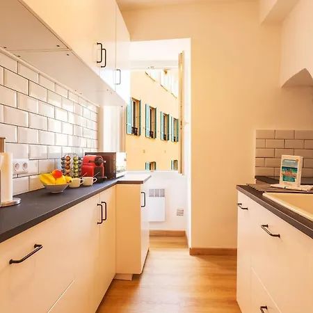Lägenhet The Bay Ap4371 By Riviera Homes *