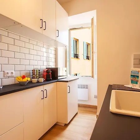The Bay Ap4371 By Riviera Homes Lägenhet *
