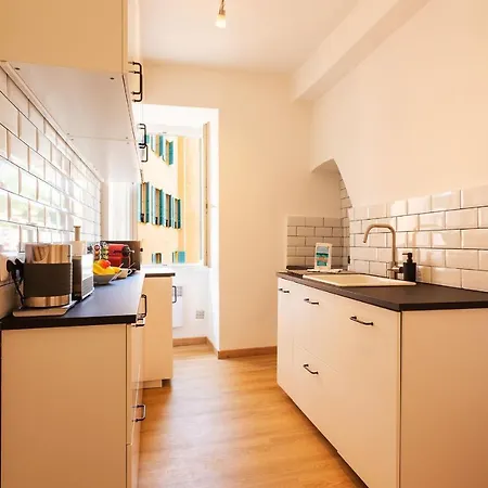 아파트 The Bay Ap4371 By Riviera Homes *