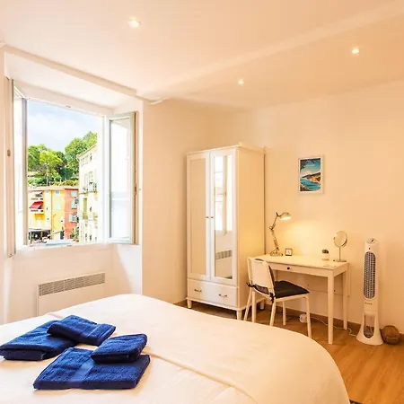 아파트 The Bay Ap4371 By Riviera Homes *